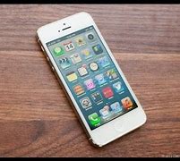 Image result for iphone 2000