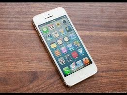 Image result for iphone 2000