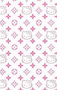 Image result for Wallpaper Kuping Hello Kitty iPhone