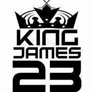 Image result for James 23 NBA