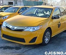Image result for 2013 Toyota Camry XLE Front End