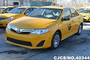 Image result for 2013 Toyota Camry Toyota Mark