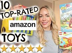 Image result for Amazon Toys 20