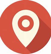 Image result for Place Symbol