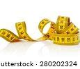 Image result for Centimeter Vector