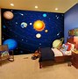 Image result for Space Theme House Objects