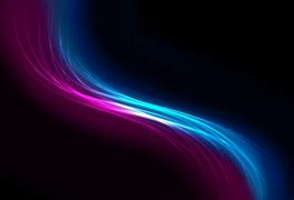 Image result for Pink and Blue Desktop Wallpaper