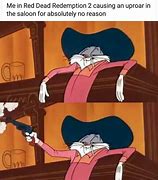 Image result for Bugs Bunny Dank Memes