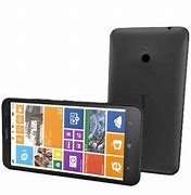 Image result for Nokia Lumia 1320