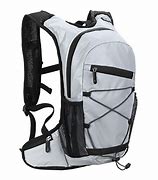 Image result for reflective backpacks bicycle