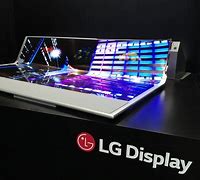 Image result for OLED Display Screen