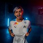 Image result for eSports Merchandise