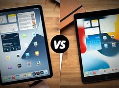 Image result for iPad Air 2 Dimensions