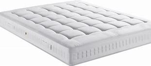 Image result for Matelas Pas Cher 140X190
