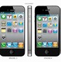 Image result for iPhone 5 Features