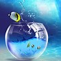 Image result for Underwater Computer Background