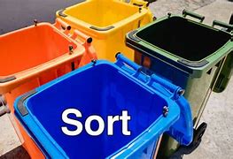Image result for 5S Sort Examples