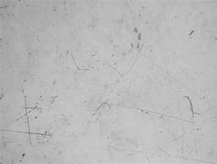 Image result for Scratched and Dented Appliances