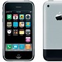 Image result for iPhone 29