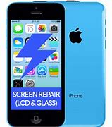 Image result for iPhone 5C and 4C Difference