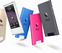 Image result for Apple iPod Nano 2023