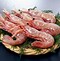 Image result for Different Types of Shrimp
