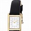 Image result for Nordstrom Watch for Women