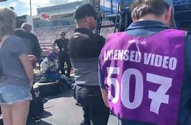 Image result for Chase Elliott 9 Napa