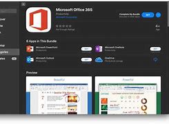 Image result for Microsoft 365 App Store