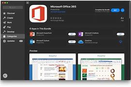 Image result for Microsoft Office App Store