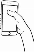 Image result for iPhone 6 Plus Hand