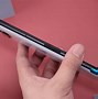 Image result for Asus Mobile Phone Unboxing