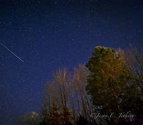 Image result for How Do Shooting Stars Look Like