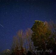 Image result for Are Shooting Stars Real