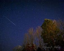 Image result for Looking for Shooting Star