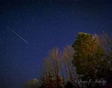 Image result for Colors of Shooting Stars