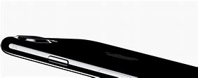 Image result for refurb iphones 5x