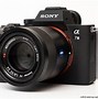 Image result for Sony A7iii Ports