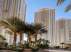 Image result for 3770 S. Las Vegas Blvd., Las Vegas, NV 89109 United States