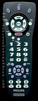 Image result for Philips Magnavox Television Remote