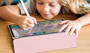 Image result for iPad Pro 11 Cove