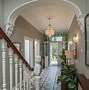 Image result for Spye Arch House SN15 2PR