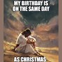 Image result for Christian Funny