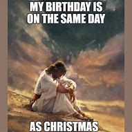 Image result for Inspirational Christian Christmas Memes