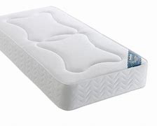 Image result for 4 by 6 Mattress