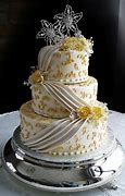 Image result for Costco Wedding Cake Cost