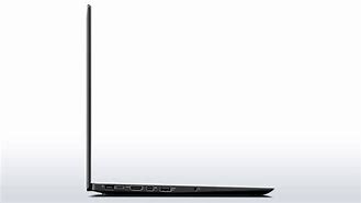 Image result for ThinkPad X1 Carbon Gen 3