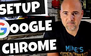 Image result for Google Chrome Layout
