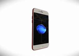 Image result for iPhone 7 Product