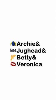 Image result for Riverdale iPhone 6 Plus Wallpaper
